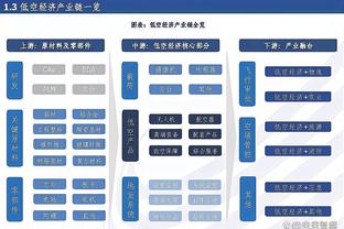 京多安：我们没有执行必要的有力防守 赫罗纳的崛起并非巧合